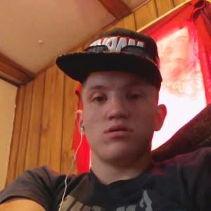 Meet your Posher, Josh